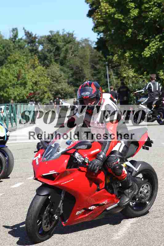 /Archiv-2025/42 07.08.2025 Peter Studer Girls Day ADR/Impressionen